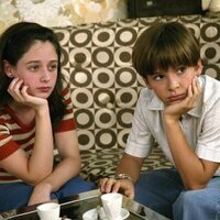 Foto de 'Tell me how it happened'
