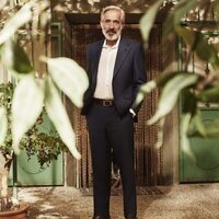 Cuéntame cómo pasó