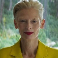 La habitación de al lado