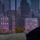 Imagen de la película The Room Next Door