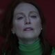 Imagen de la película The Room Next Door