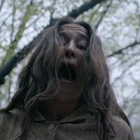 Hellboy: The Crooked Man