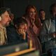 Imagen de la película Hotel Bitcoin