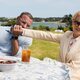 Imagen de la serie The Perfect Couple