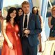 Imagen de la serie The Perfect Couple