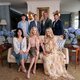 Imagen de la serie The Perfect Couple