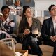 Imagen de la serie The Perfect Couple