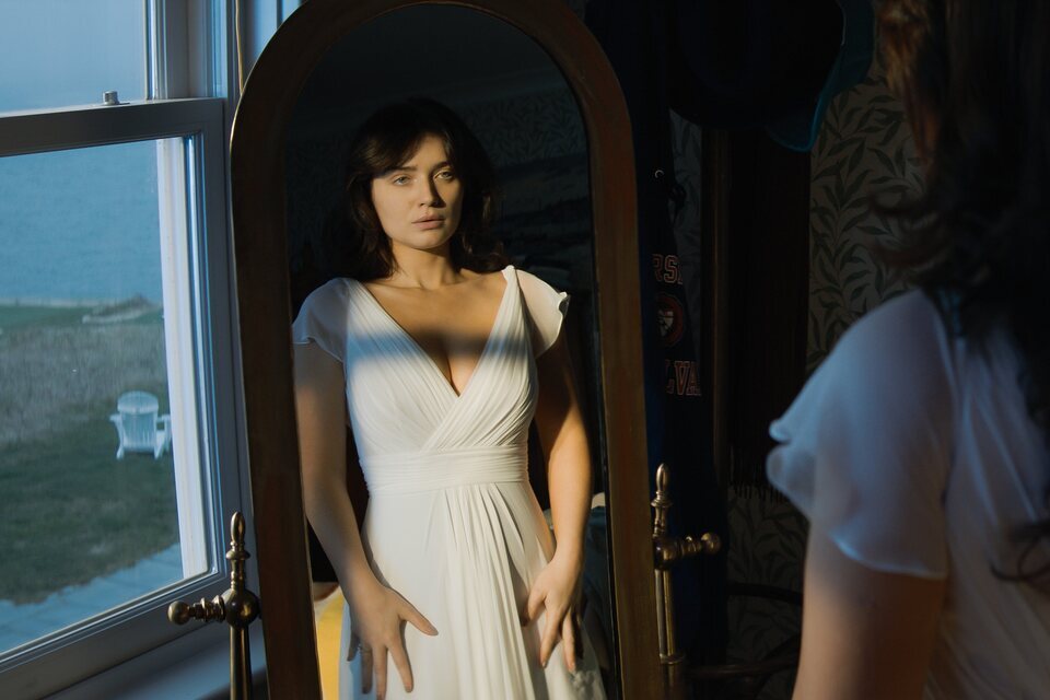 Imagen de la serie The Perfect Couple