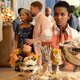 Imagen de la serie The Perfect Couple