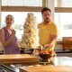 Imagen de la serie The Perfect Couple