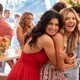 Imagen de la serie The Perfect Couple