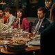 Imagen de la serie The Perfect Couple