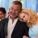 Imagen de la serie The Perfect Couple