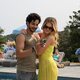 Imagen de la serie The Perfect Couple