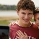 Imagen de la serie The Perfect Couple