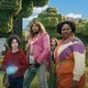 Imagen de la película A Minecraft Movie