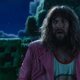 Imagen de la película A Minecraft Movie