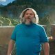 Imagen de la película A Minecraft Movie
