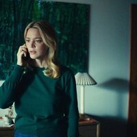 Foto de 'Virginie Efira'