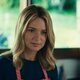 Imagen de Virginie Efira