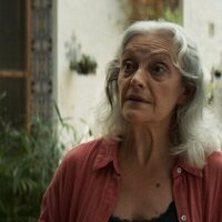 Foto de 'Grandma & the foreigner'