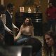 Imagen de Beatriz Arjona
