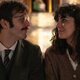 Imagen de Beatriz Arjona