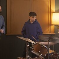 Foto de 'All fun and games'