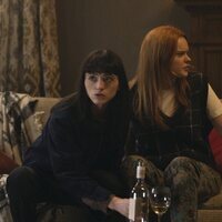 Foto de 'All fun and games'