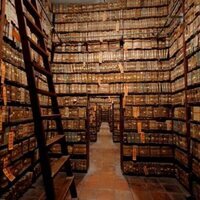 Bartolomé Bermejo: El despertar de un genio