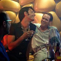 Foto de 'I Love You Phillip Morris'