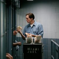 Foto de 'I Love You Phillip Morris'