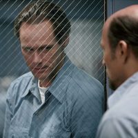 Foto de 'I Love You Phillip Morris'