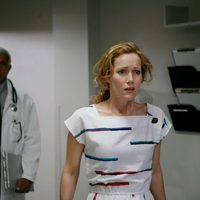 Foto de 'I Love You Phillip Morris'
