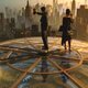 Imagen de la película Megalopolis