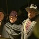 Imagen de la película Megalopolis