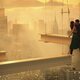 Imagen de la película Megalopolis
