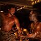 Imagen de la película Gladiator II