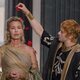 Imagen de la película Gladiator II