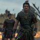 Imagen de la película Gladiator II