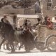 Imagen de la película Gladiator II
