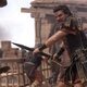 Imagen de la película Gladiator II