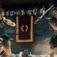 Imagen de la película Gladiator II