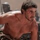 Imagen de la película Gladiator II