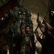 Imagen de la película Gladiator II