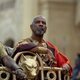 Imagen de la película Gladiator II