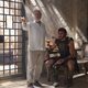 Imagen de la película Gladiator II