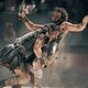 Imagen de la película Gladiator II