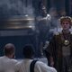 Imagen de la película Gladiator II