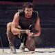 Imagen de la película Gladiator II